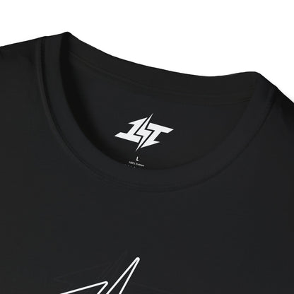 3. CAPTURE _ TEE