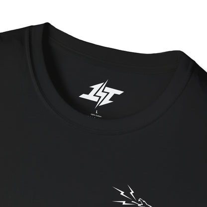 4. FREEORDIE