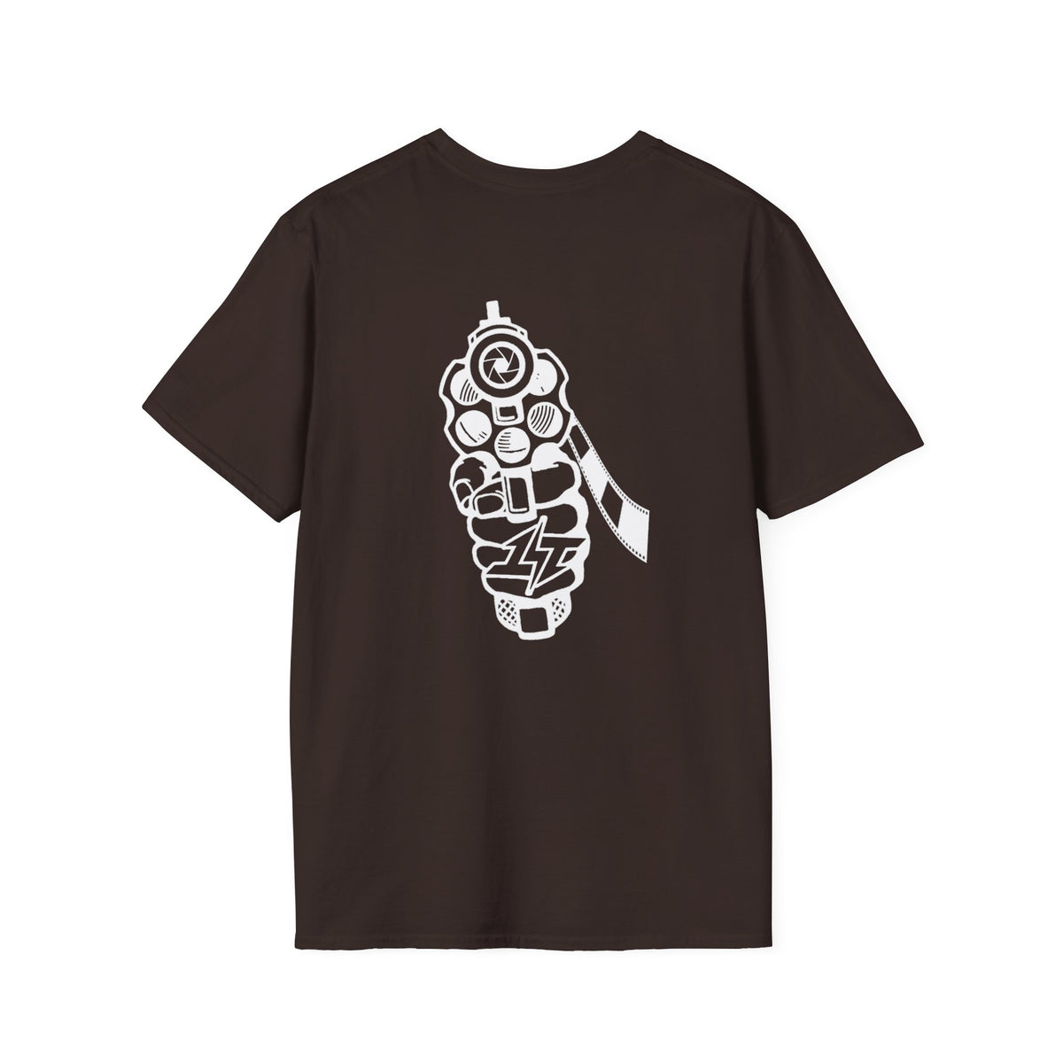 3. CAPTURE _ TEE