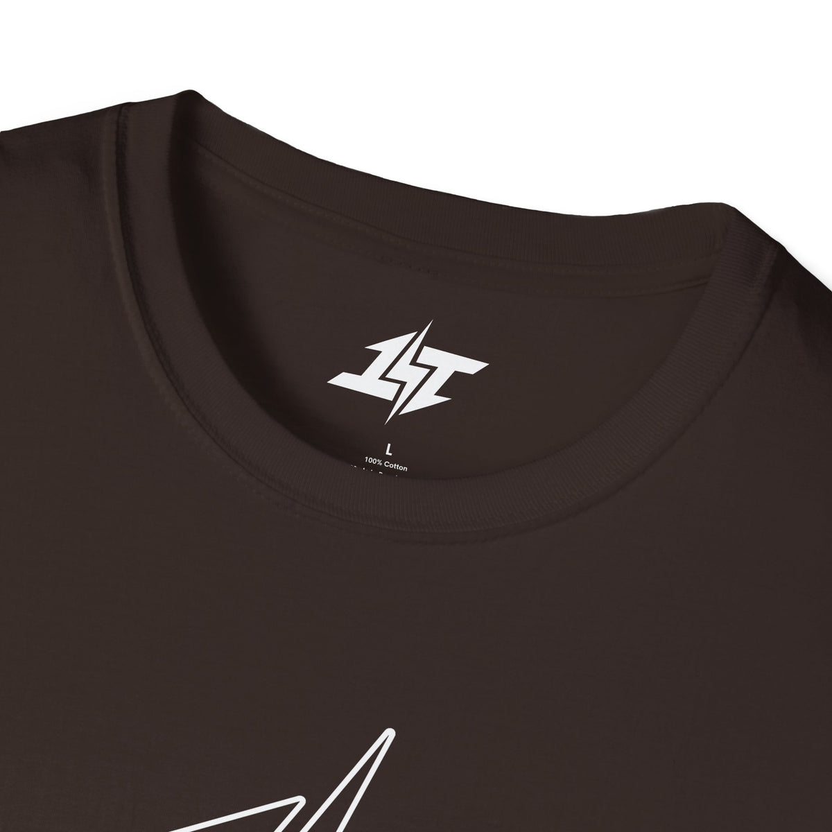 3. CAPTURE _ TEE
