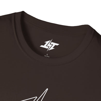 3. CAPTURE _ TEE