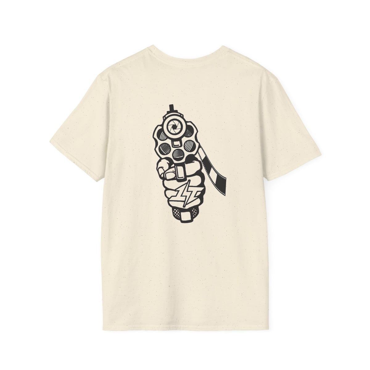 3. CAPTURE _ TEE