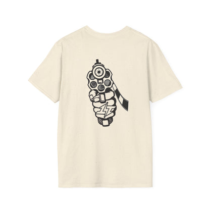 3. CAPTURE _ TEE