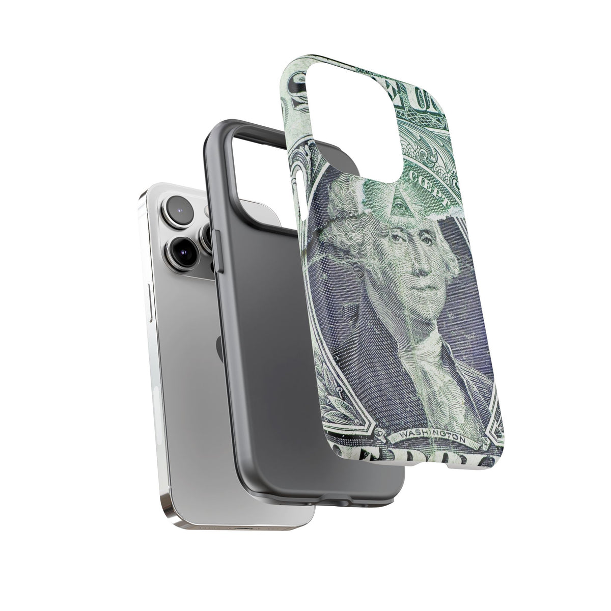 CELLULAR PROTECTION