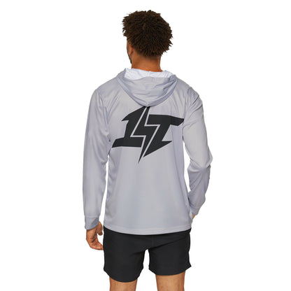 Men's Sports Warmup Hoodie (AOP)