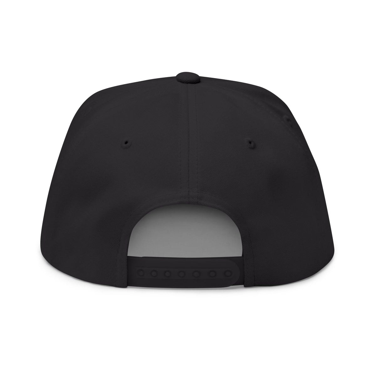 MADA FLATBILL SNAPBACK