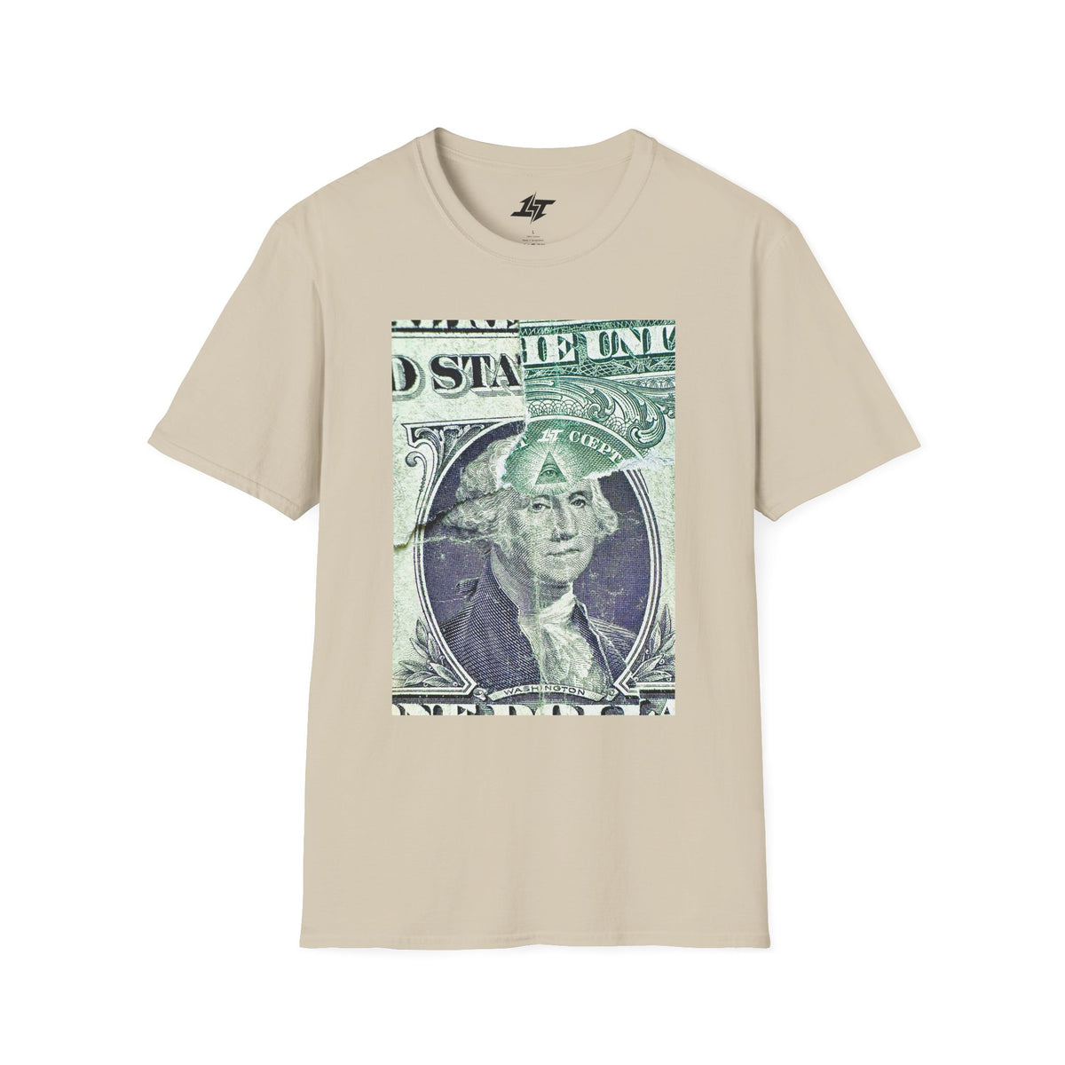 1STPREZ