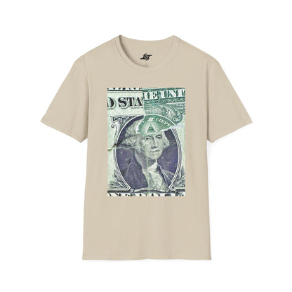 1STPREZ