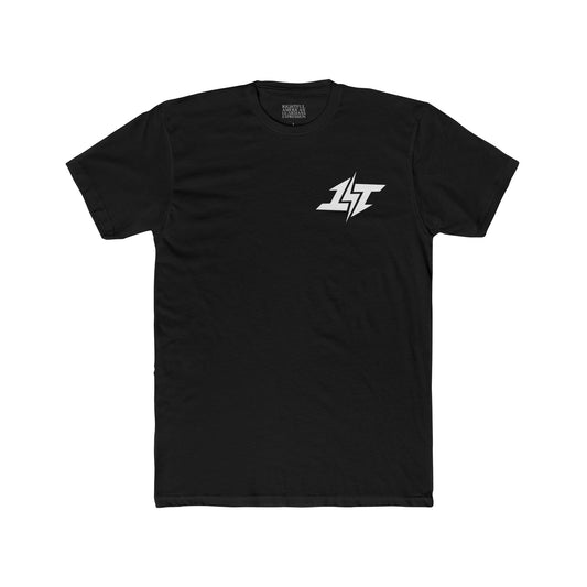 1. O'KEEFE _ PREMIUM TEE