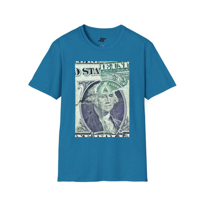 1STPREZ