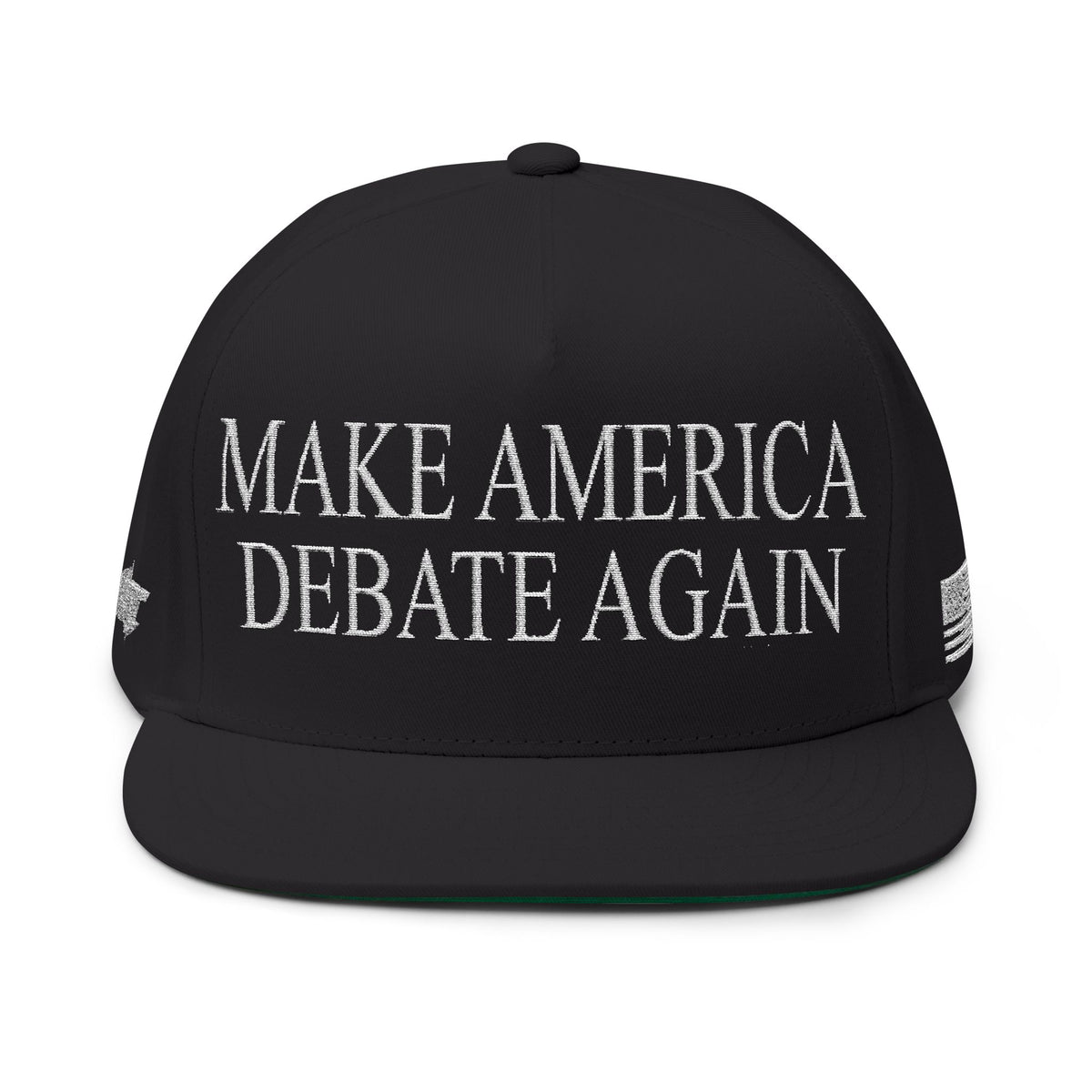 MADA SNAPBACK