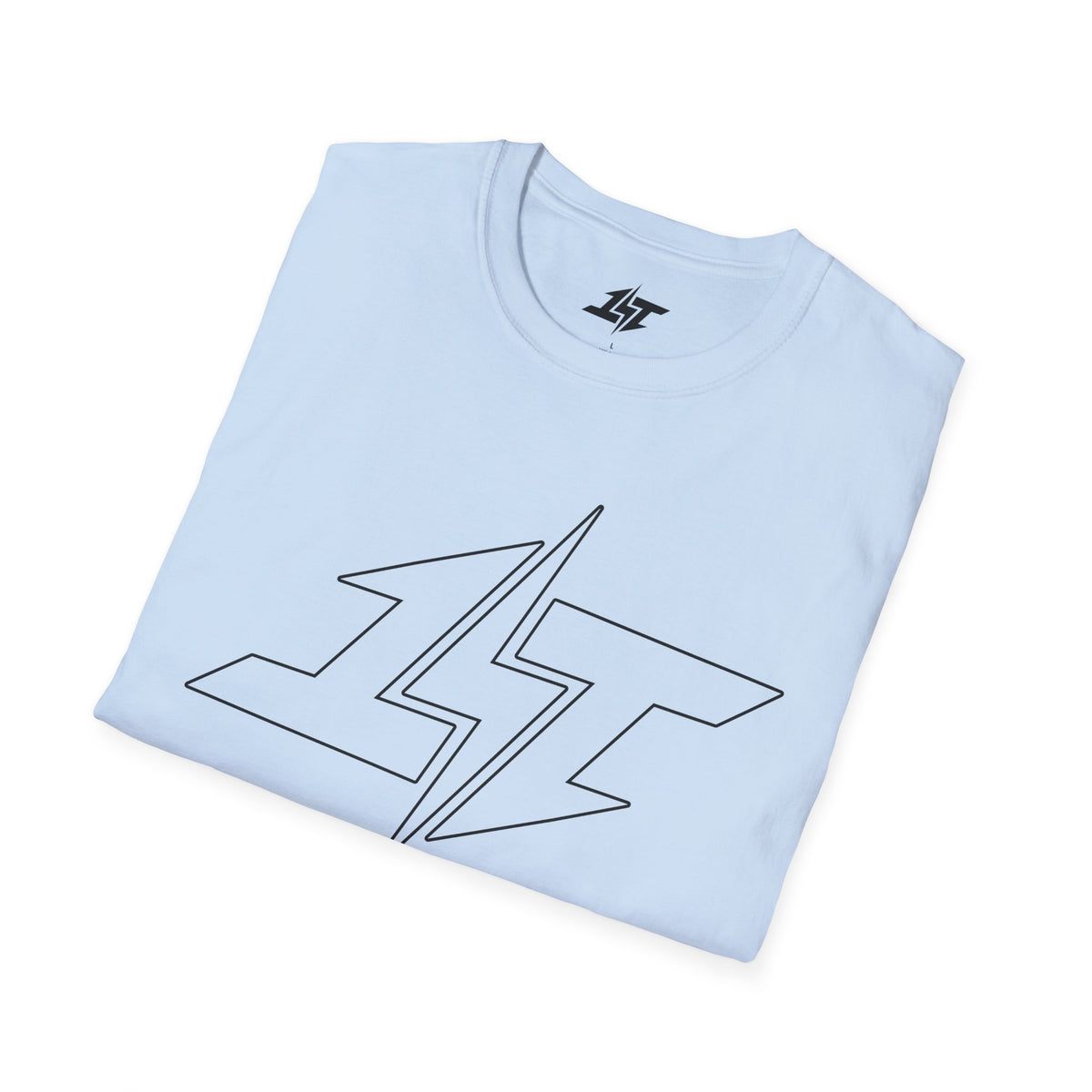 3. CAPTURE _ TEE