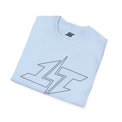 3. CAPTURE _ TEE