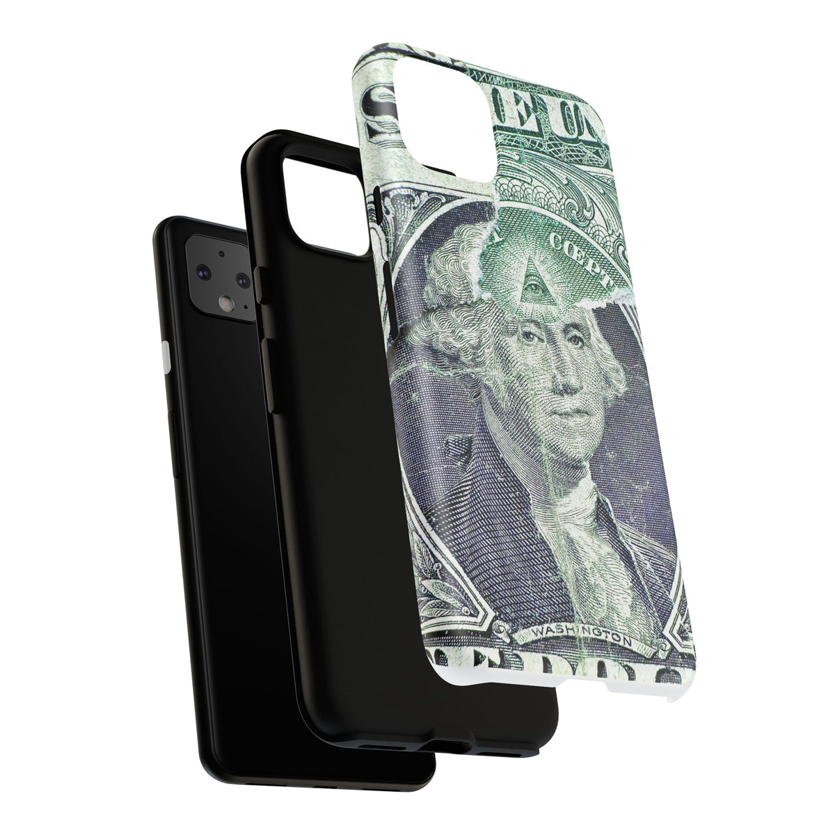 CELLULAR PROTECTION
