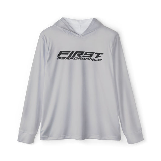 Men's Sports Warmup Hoodie (AOP)