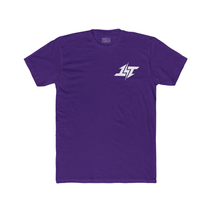 1. O'KEEFE _ PREMIUM TEE