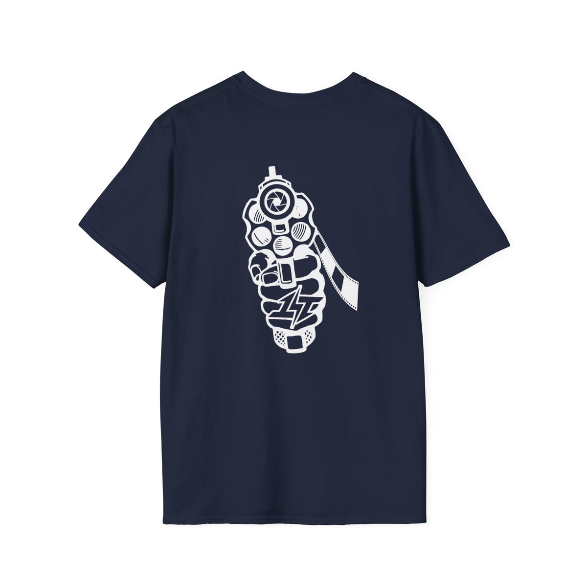 3. CAPTURE _ TEE