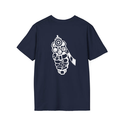 3. CAPTURE _ TEE
