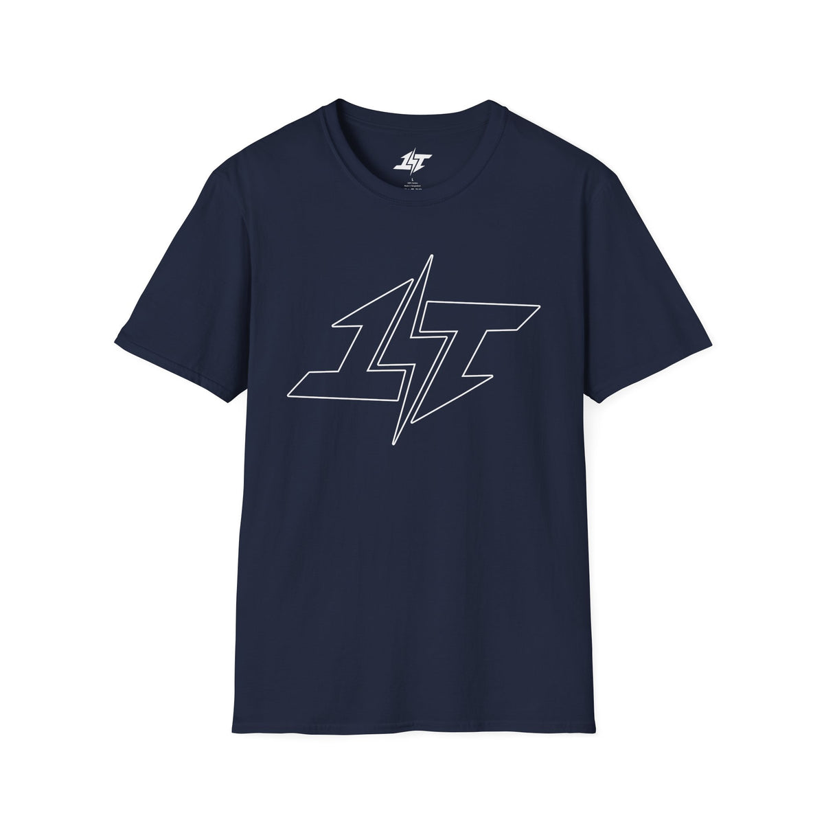 3. CAPTURE _ TEE