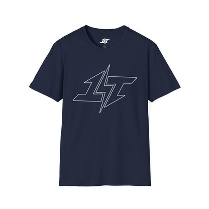 3. CAPTURE _ TEE
