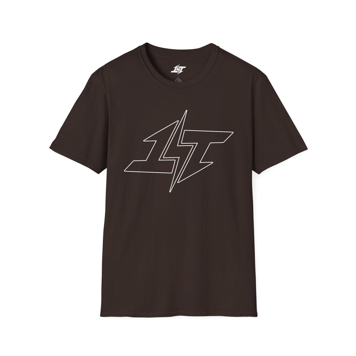 3. CAPTURE _ TEE