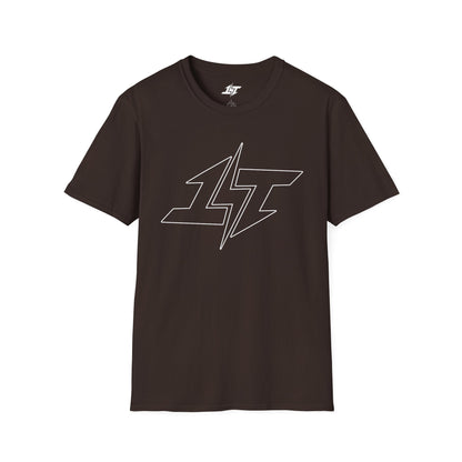 3. CAPTURE _ TEE