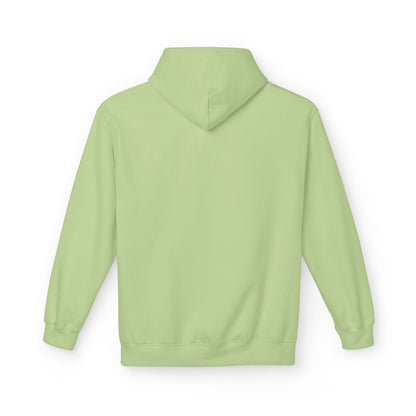 6. GADSDEN _ PULL OVER HOODIE
