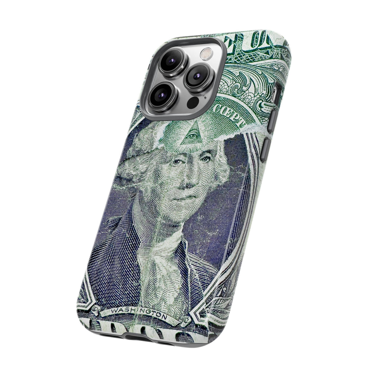 CELLULAR PROTECTION