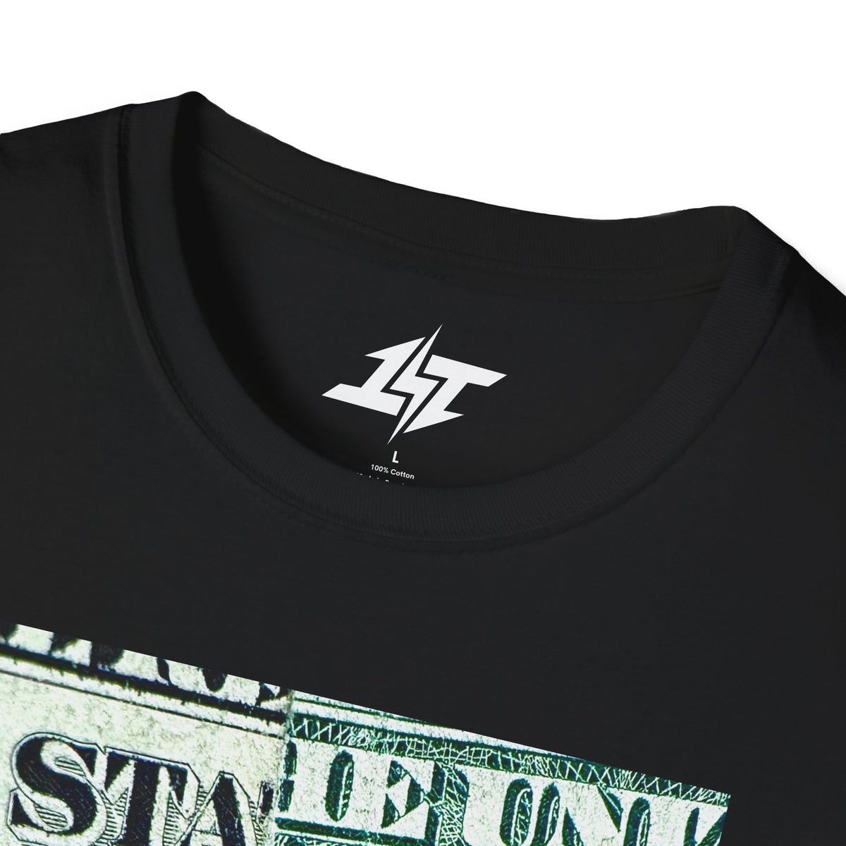 1STPREZ