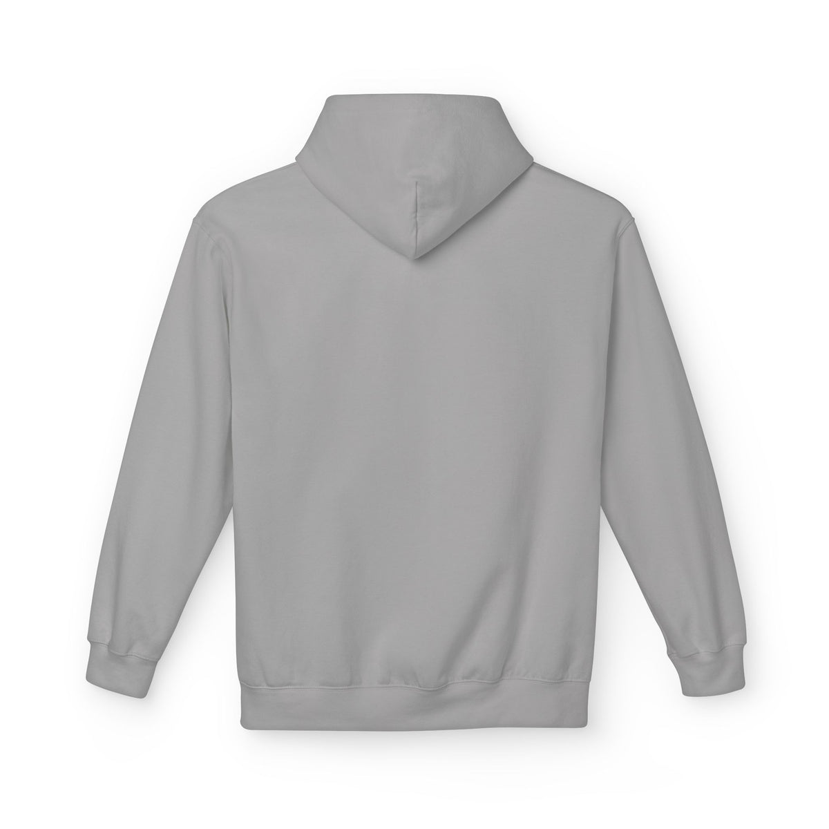 6. GADSDEN _ PULL OVER HOODIE