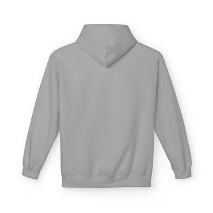 6. GADSDEN _ PULL OVER HOODIE