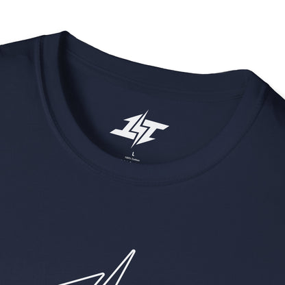 3. CAPTURE _ TEE