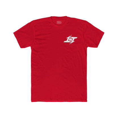 1. O'KEEFE _ PREMIUM TEE