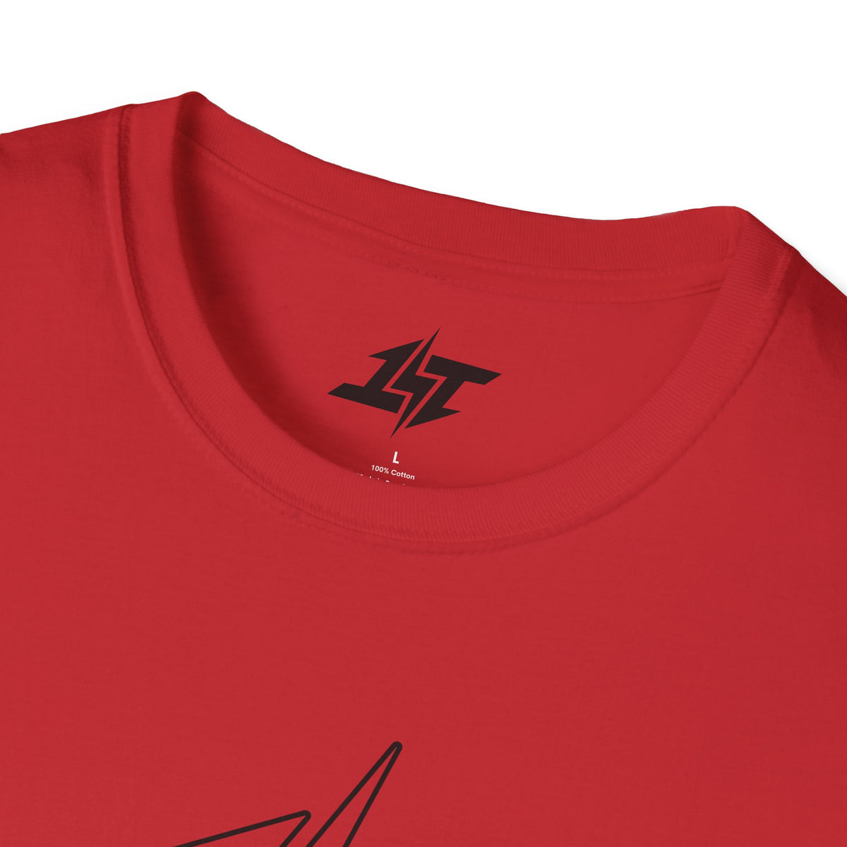 3. CAPTURE _ TEE