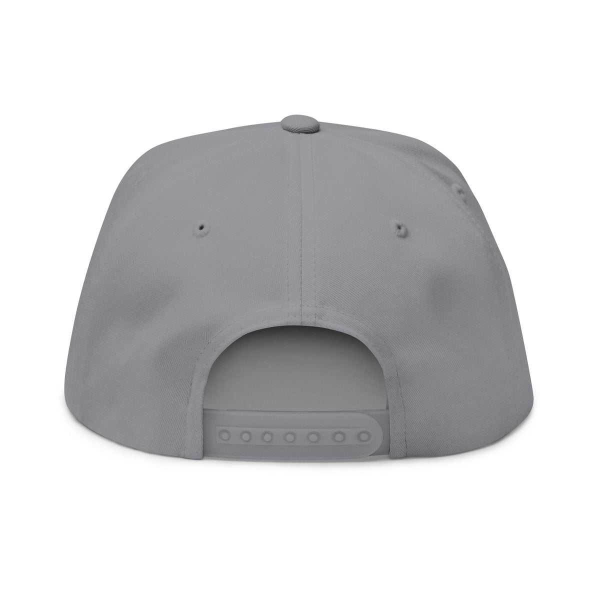 MADA FLATBILL SNAPBACK