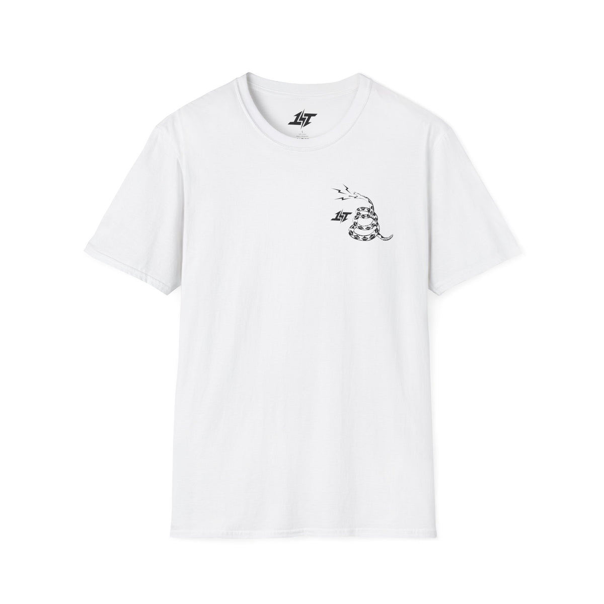 4. FREEORDIE