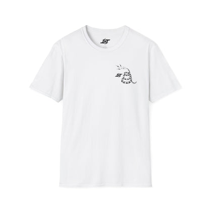 4. FREEORDIE