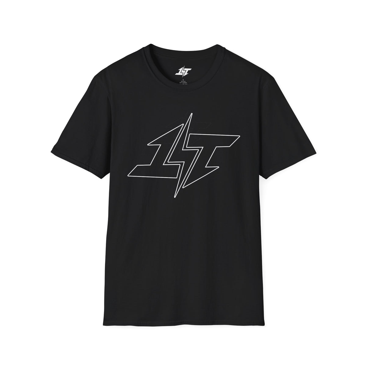 3. CAPTURE _ TEE