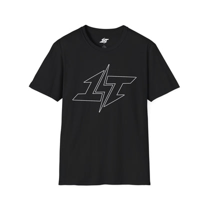 3. CAPTURE _ TEE