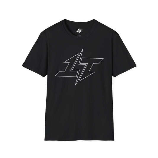 3. CAPTURE _ TEE