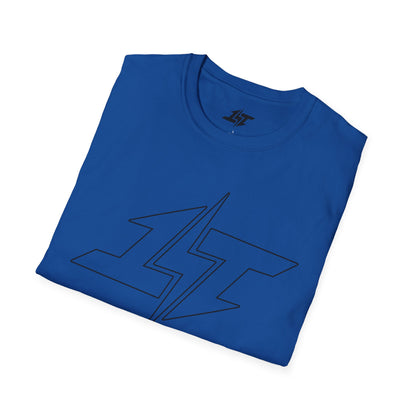 3. CAPTURE _ TEE
