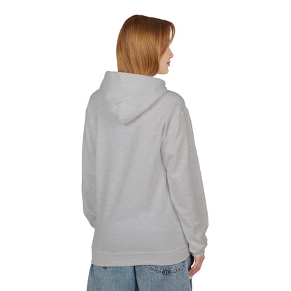 6. GADSDEN _ PULL OVER HOODIE