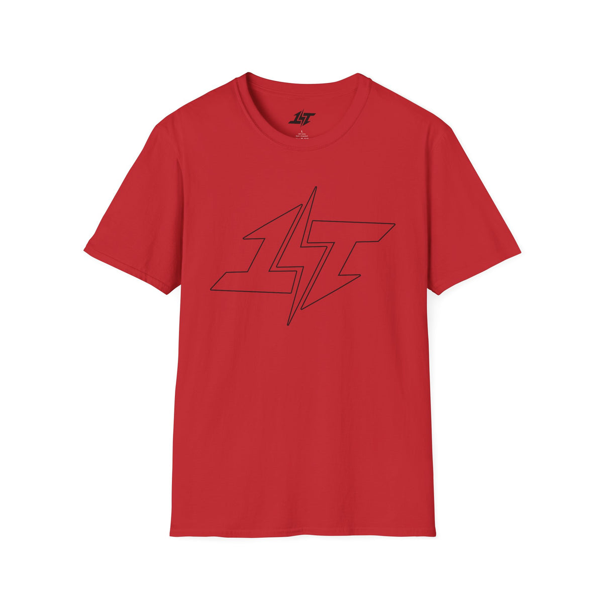 3. CAPTURE _ TEE