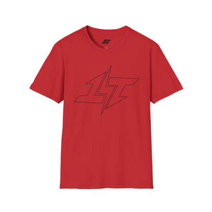3. CAPTURE _ TEE