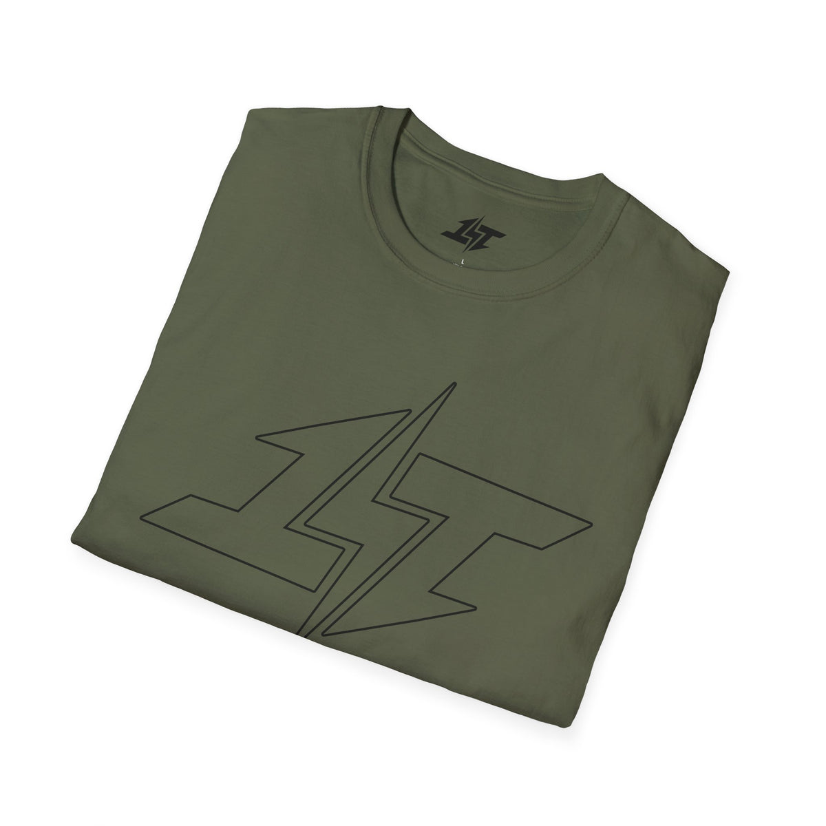3. CAPTURE _ TEE