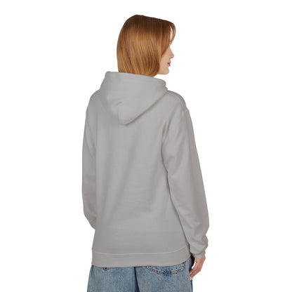 6. GADSDEN _ PULL OVER HOODIE