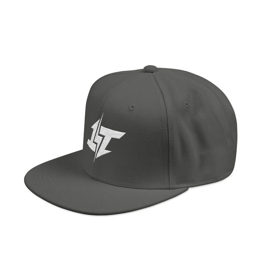 Snapback (Embroidery)