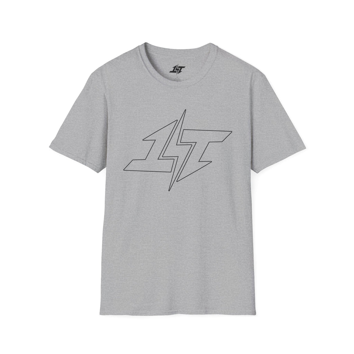 3. CAPTURE _ TEE