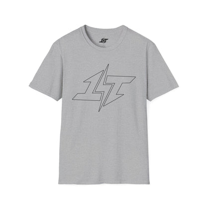 3. CAPTURE _ TEE