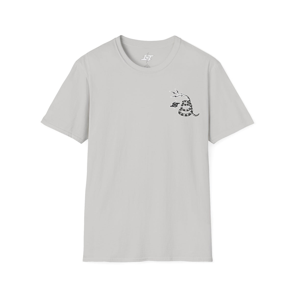 4. FREEORDIE